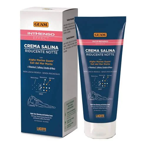 farma3b202607021148541213324