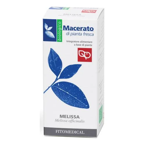 farma3b202607021149041213426