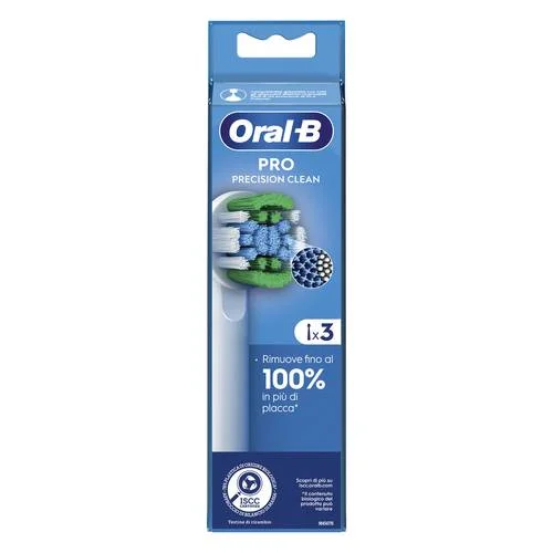 farma3b202607021149101213505