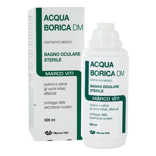farma3b202607021149181213593