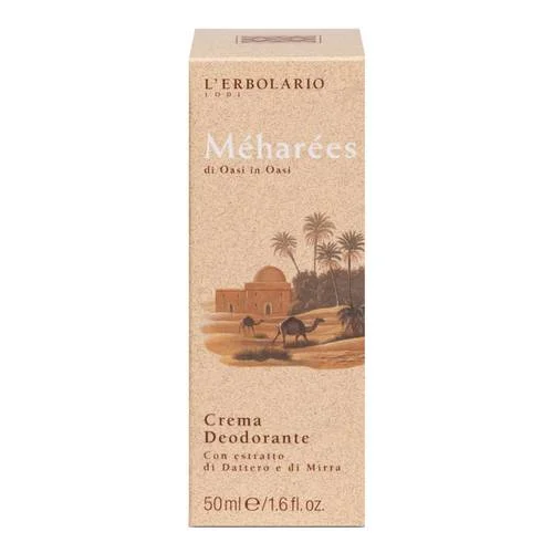 farma3b202607021149231213650