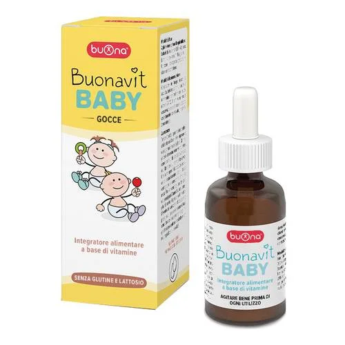 farma3b202607021149321213732