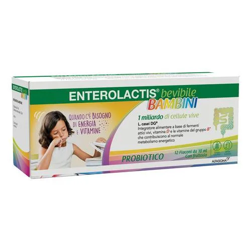 farma3b202607021149361213780