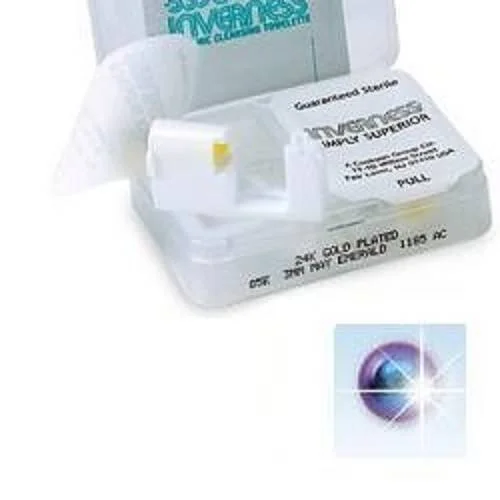 farma3b202607021149471213890