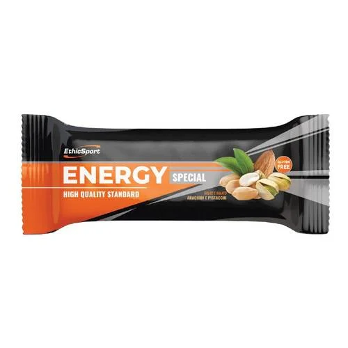 farma3b202607021149541213950