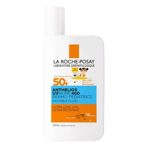 farma3b202607021149561213966