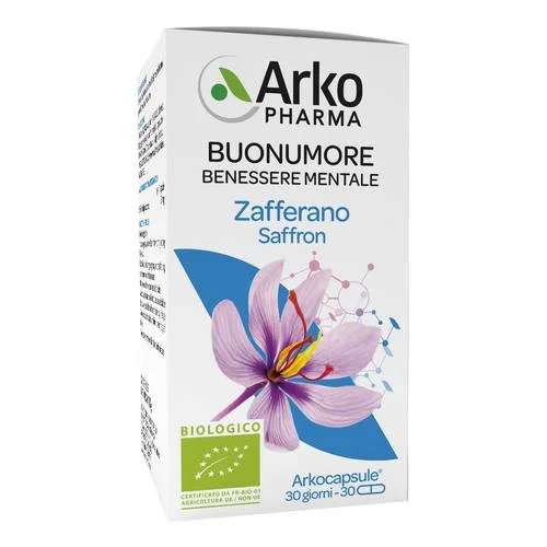 farma3b202607021149591213994