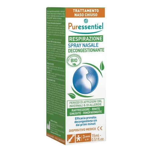 farma3b202607021150091214115