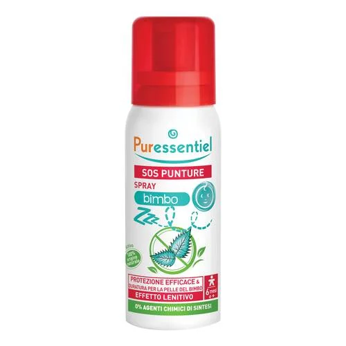 farma3b202607021150101214120