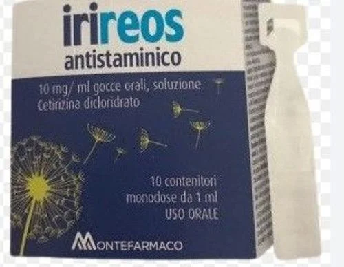 farma3b202607021150151214176