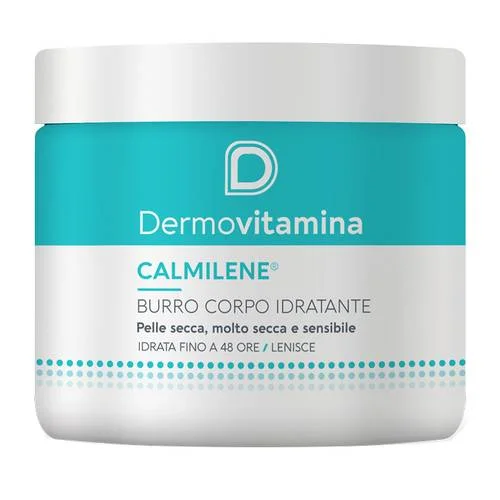 farma3b202607021150161214180
