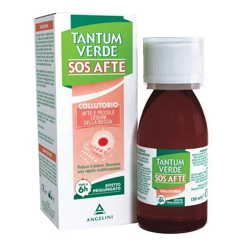 farma3b202607021150181214209