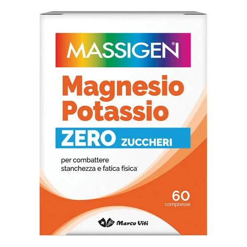 farma3b202607021150231214253