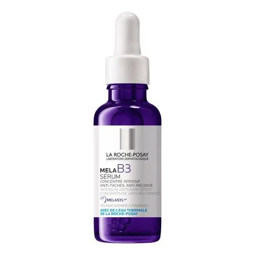 farma3b202607021150291214319