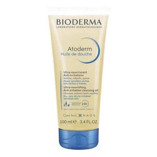 farma3b202607021150301214335