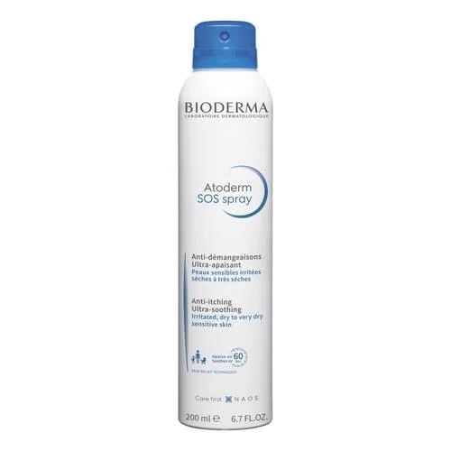 farma3b202607021150301214339