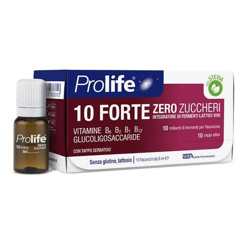 farma3b202607021150341214381