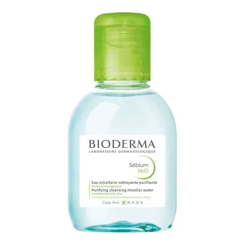 farma3b202607021150361214401