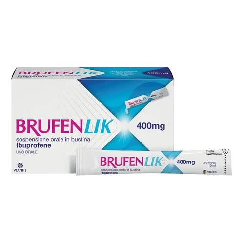 farma3b202607021150591214672