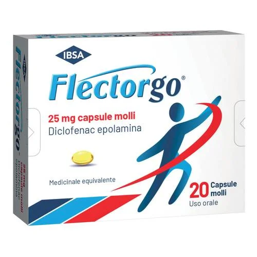 farma3b202607021151041214724