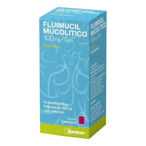 farma3b202607021151051214735