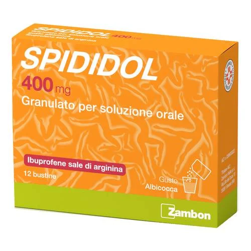farma3b202607021151161214869
