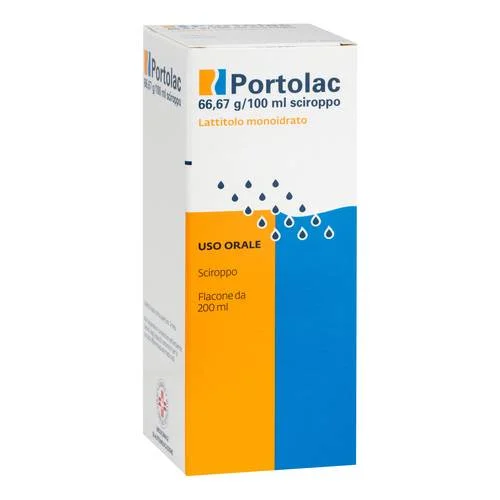 farma3b202607021151261214968