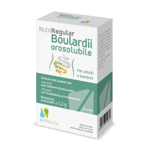 farma3b202607021151351215052