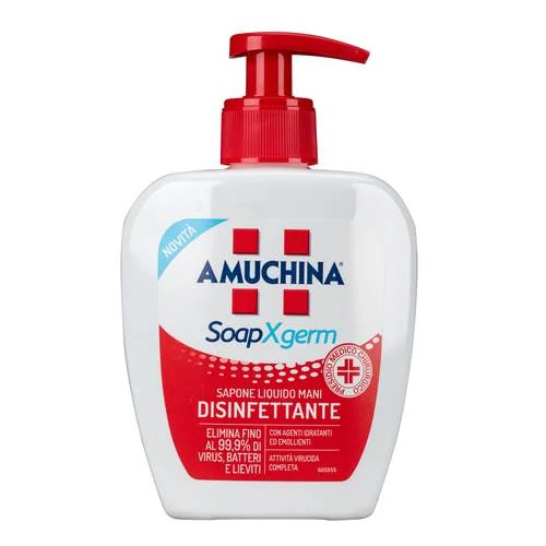 farma3b202607021151511215238