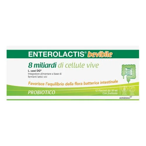 farma3b202607021152051215358