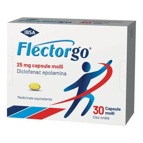 farma3b202607021152091215397