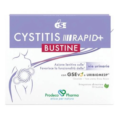 farma3b202607021152171215493