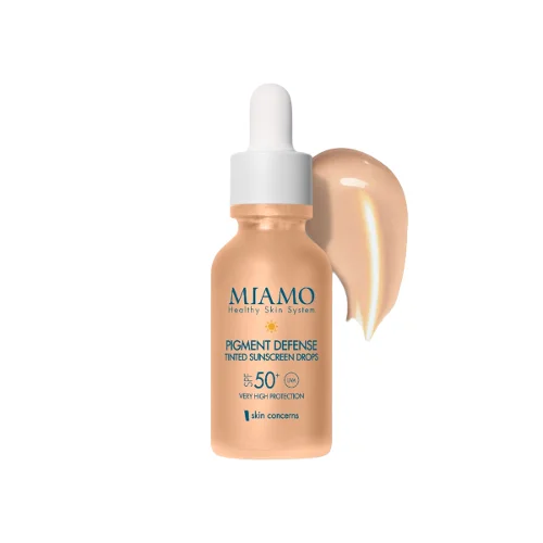 farma3b202607021152291215626