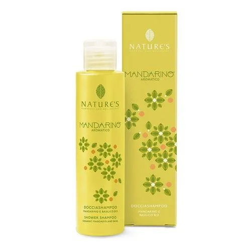 farma3b202607021152331215671