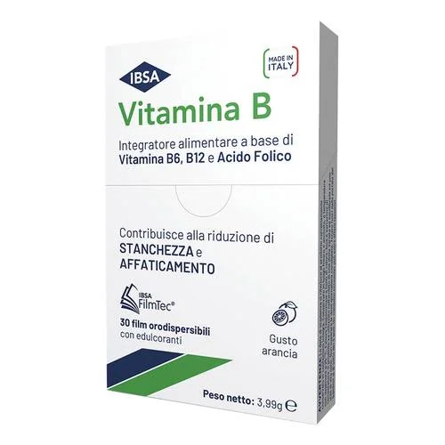 farma3b202607021152511215858