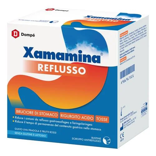 farma3b202607021152521215879