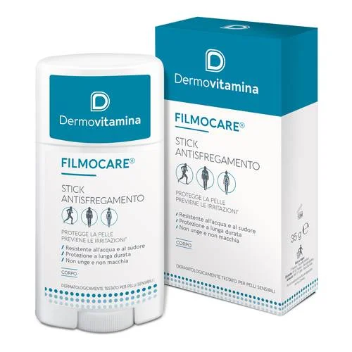 farma3b202607021153071216003