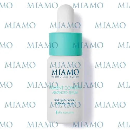 farma3b202607021153171216111