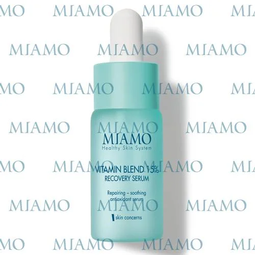 farma3b202607021153171216112