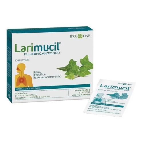 farma3b202607021153351216287