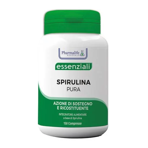 farma3b202607021153381216303