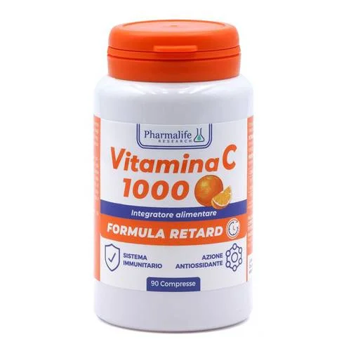 farma3b202607021153561216469