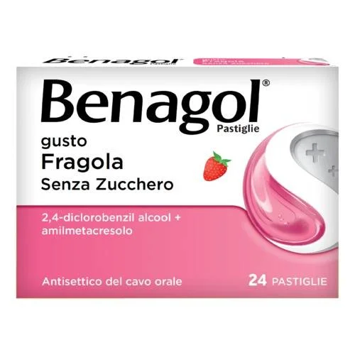 farma3b202607021153591216493