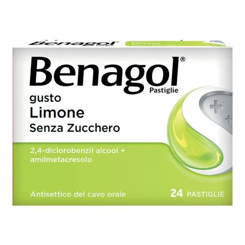 farma3b202607021154001216497