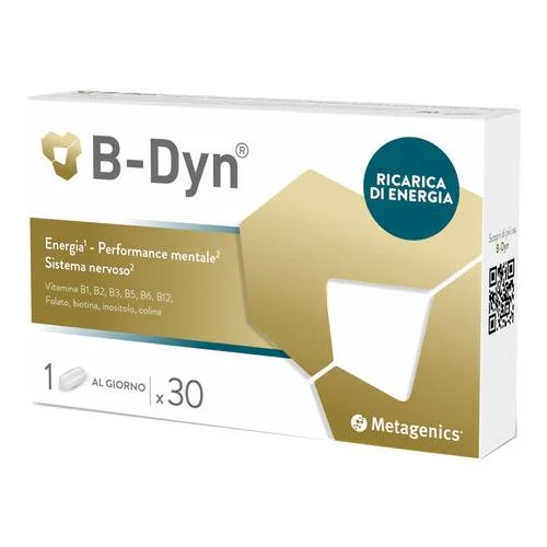 farma3b202607021154031216530