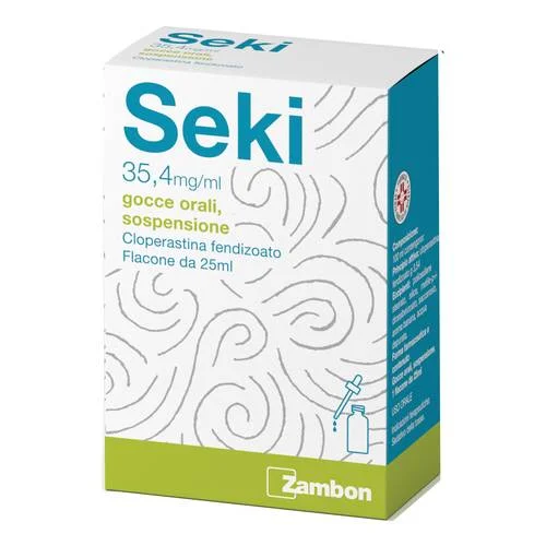 farma3b202607021154211216684