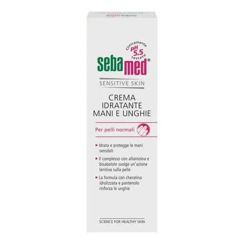 farma3b202607021154351216800