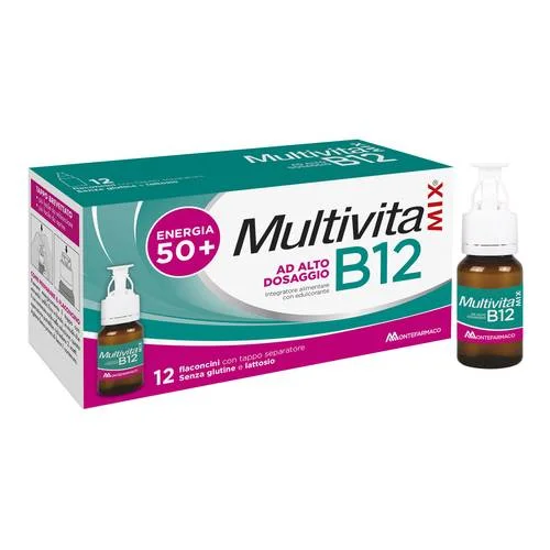farma3b202607021154411216853