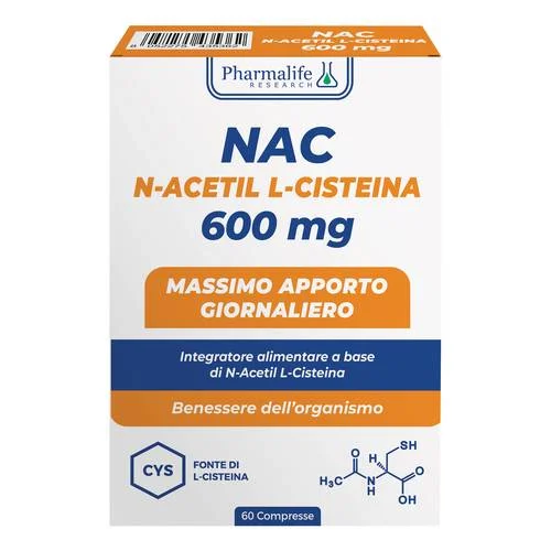 farma3b202607021154421216864