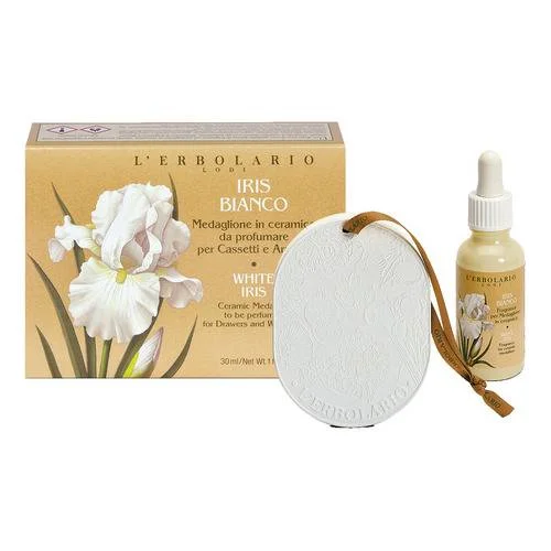 farma3b202607021154491216923